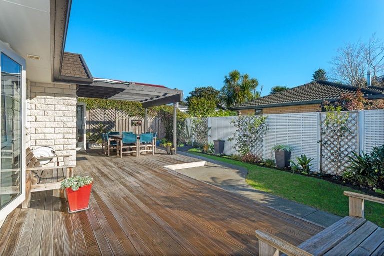 Photo of property in 116 Ballance Street, Whataupoko, Gisborne, 4010