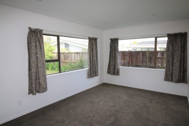 Photo of property in 2/44 Karaka Street, Takapuna, Auckland, 0622