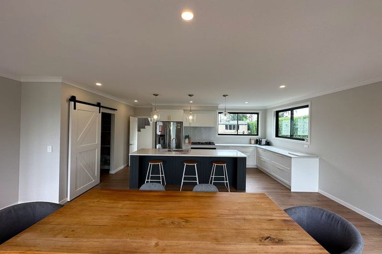 Photo of property in 7 Te Hono Street, Maungatapu, Tauranga, 3112