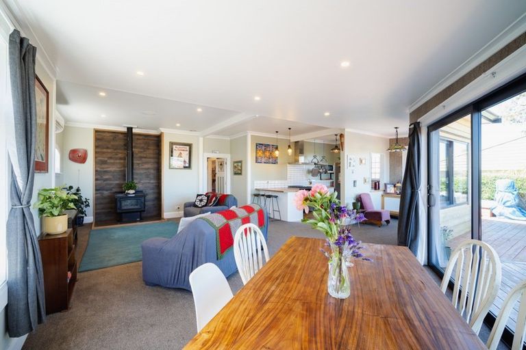 Photo of property in 33 Preston Crescent, Belleknowes, Dunedin, 9011