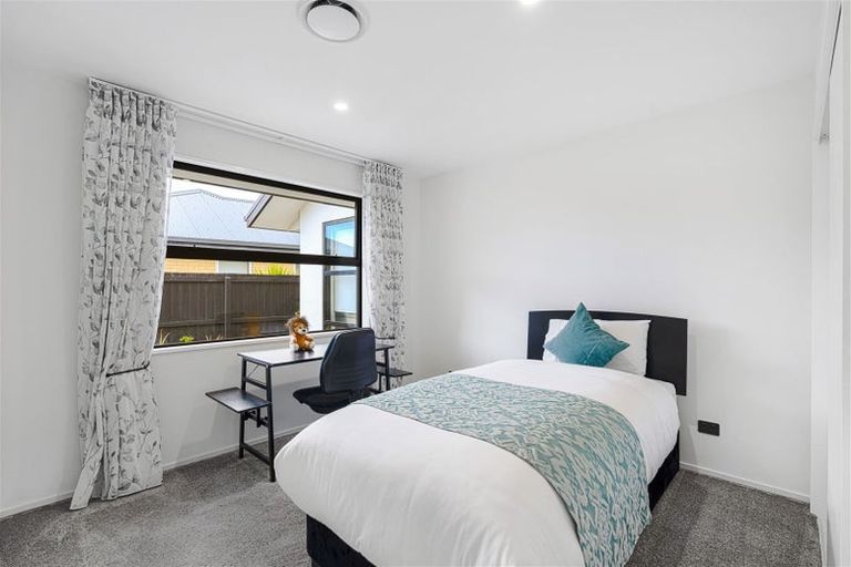 Photo of property in 69 Southfield Drive, Lincoln, 7608