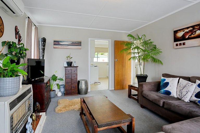 Photo of property in 18 Riverview Street, Putaruru, 3411