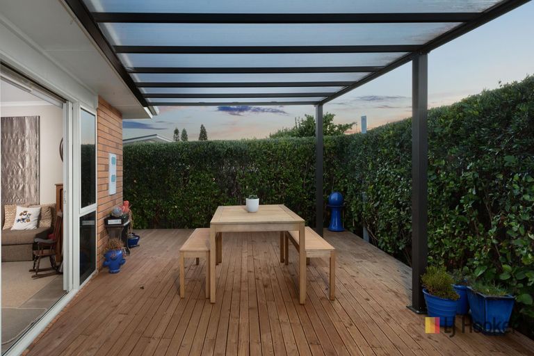 Photo of property in 9 Longboard Drive, Waihi Beach, 3611