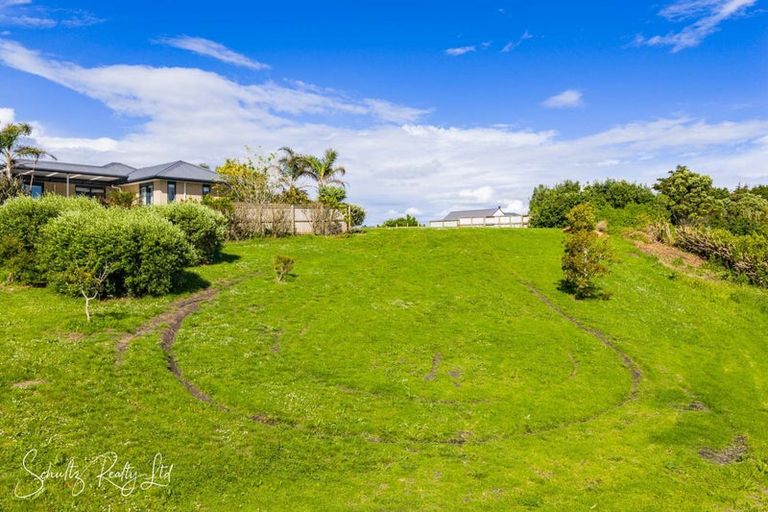 Photo of property in Pahi Road, Pahi, Paparoa, 0571