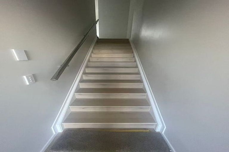 Photo of property in 3 Lemon Tree Lane, Flat Bush, Auckland, 2019