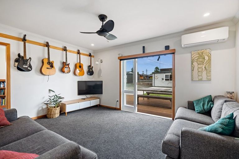 Photo of property in 1/9 Wrack Street, Kensington, Whangarei, 0112