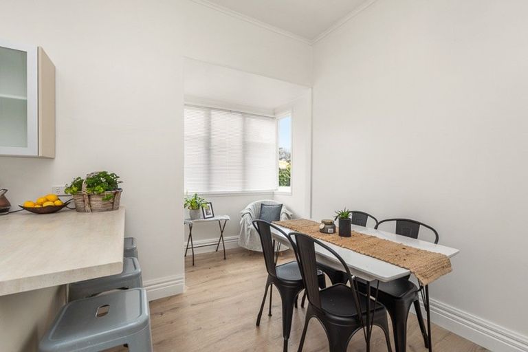 Photo of property in 71 Derby Street, Feilding, 4702