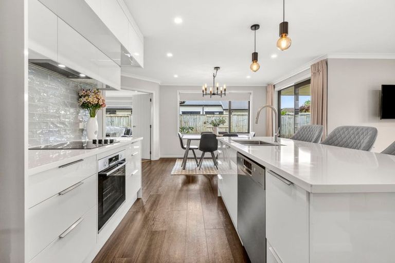 Photo of property in 25 Earl Road, Matamata, 3400