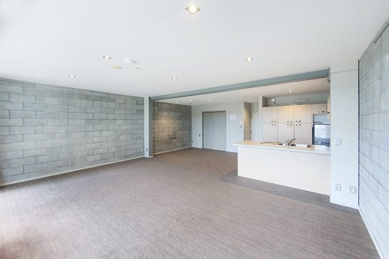 Photo of property in 1/143g Carlton Gore Road, Newmarket, Auckland, 1023