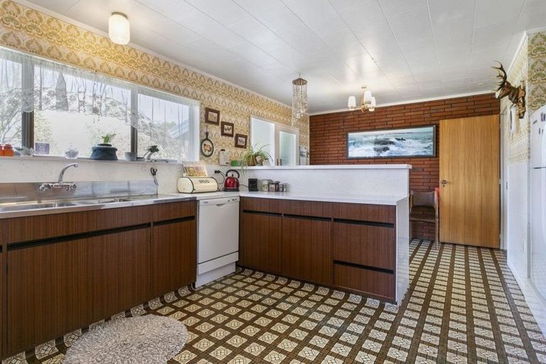 Photo of property in 10 Beatty Road, Matamata, 3400