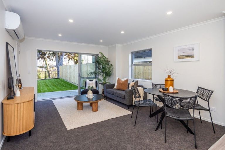 Photo of property in 19/161 Ohaupo Road, Te Awamutu, 3800