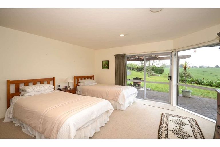 Photo of property in 1053 Wiroa Road, Okaihau, 0475