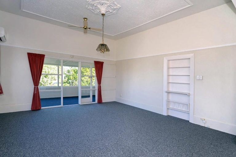 Photo of property in 1/30 Elizabeth Street, Riccarton, Christchurch, 8041