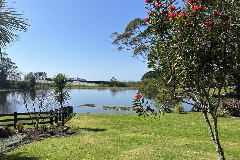 Photo of property in 16d Stanners Road, Kerikeri, 0295