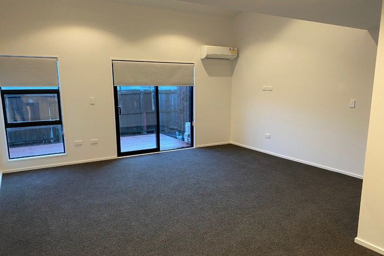 Photo of property in 31 Ward Street, Addington, Christchurch, 8024