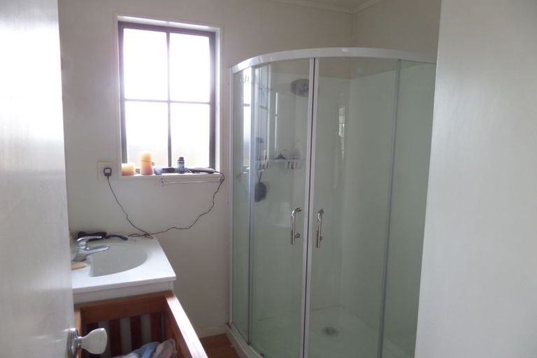 Photo of property in 122 Starr Road, Ngaruawahia, Taupiri, 3791