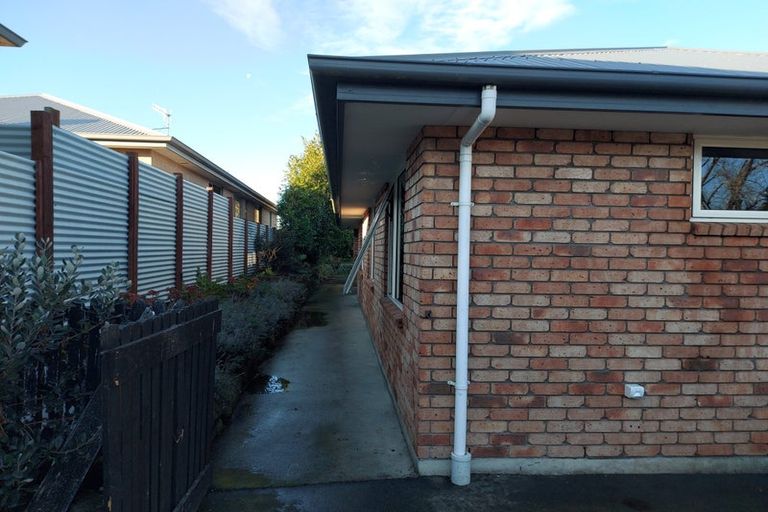 Photo of property in 29 Buchanan Street, Parkside, Timaru, 7910