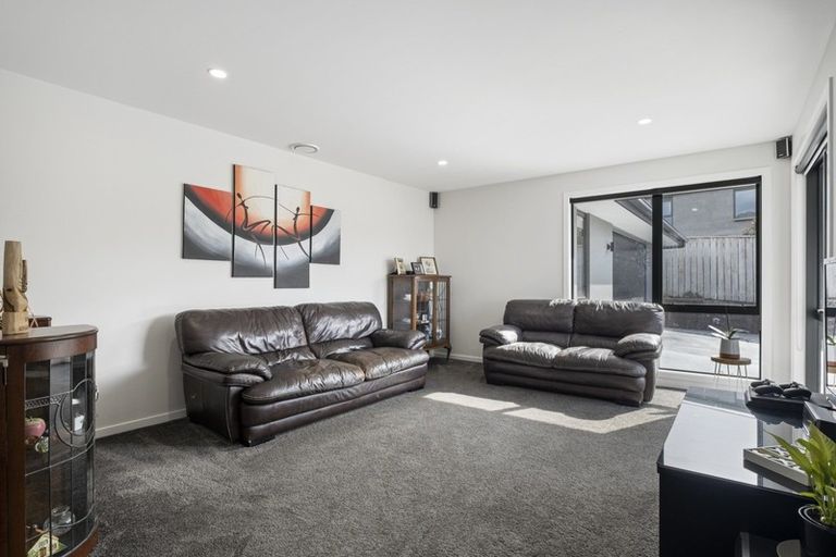 Photo of property in 7 Meyer Street, Alexandra, 9320