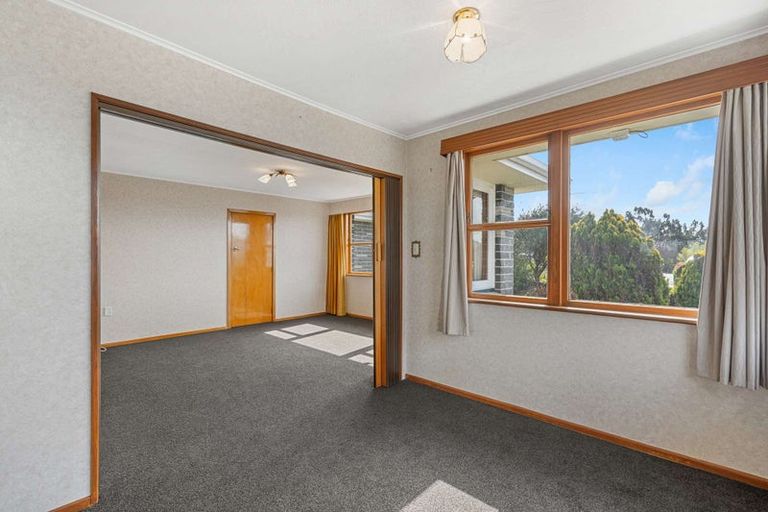 Photo of property in 63 Lewin Street, Balclutha, 9230