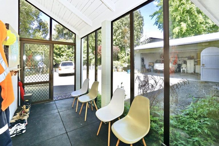 Photo of property in 45-49 Conway Road, Paengaroa, Te Puke, 3189