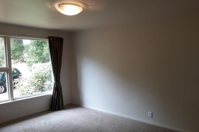 Photo of property in 16 Springs Road, Hornby, Christchurch, 8042