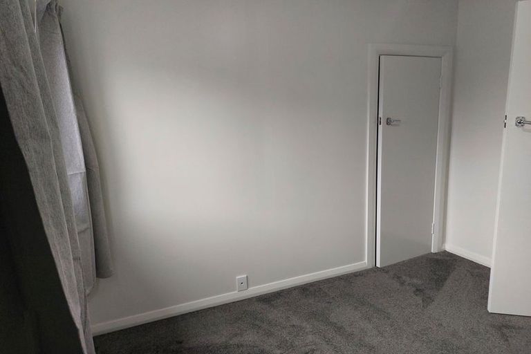 Photo of property in 108 Cambridge Road, Te Awamutu, 3800