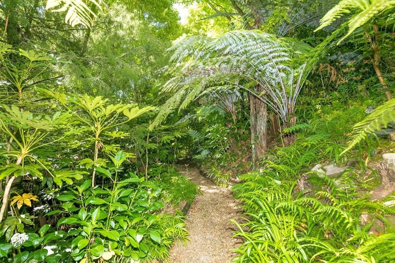 Photo of property in 36 Woodland Drive, Flagstaff, Hamilton, 3210