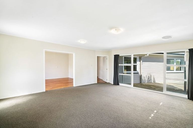 Photo of property in 47 Eastburn Street, Papakura, 2110