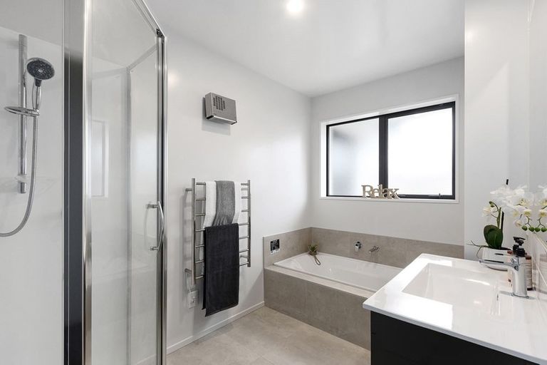 Photo of property in 6 Dennis Lane, Halswell, Christchurch, 8025