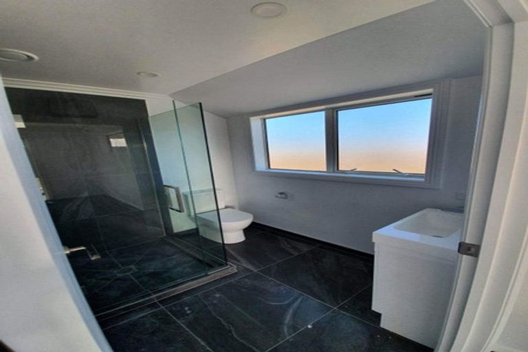 Photo of property in 225 Lincoln Rolleston Road, Rolleston, 7615