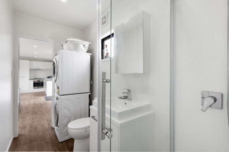 Photo of property in 40 Ward Street, National Park, Owhango, 3989