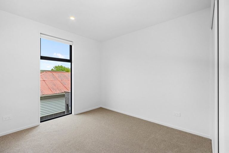 Photo of property in 2/30 Mclean Street, Linwood, Christchurch, 8062