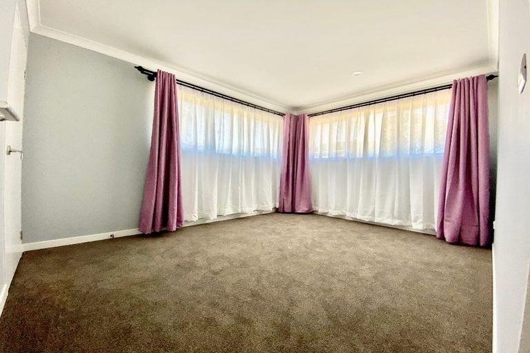 Photo of property in 29a Sydney Street, Hauraki, Auckland, 0622