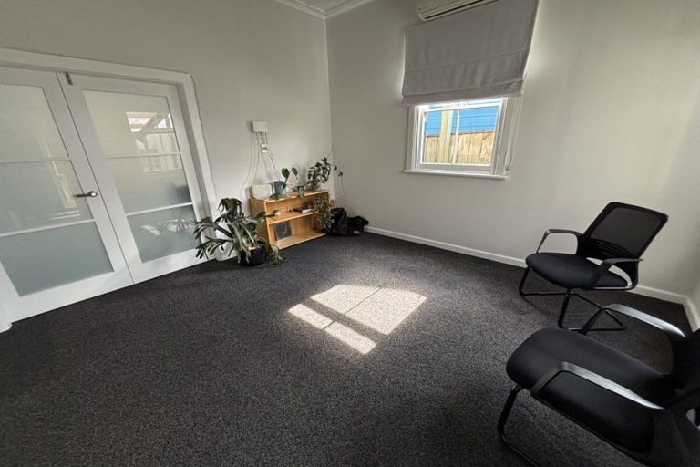 Photo of property in 9 Beattie Street, Feilding, 4702