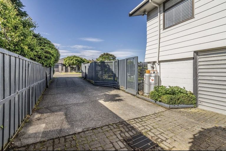 Photo of property in 1 Fern Street, Hargest, Invercargill, 9810