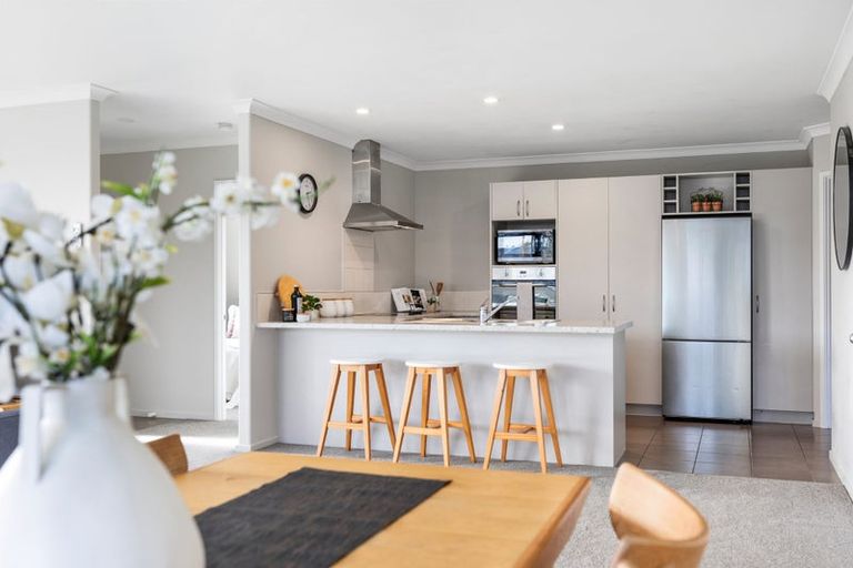 Photo of property in 34 Twin Oak Avenue, Papamoa Beach, Papamoa, 3118