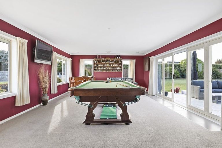 Photo of property in 20 William Donald Drive, Solway, Masterton, 5810