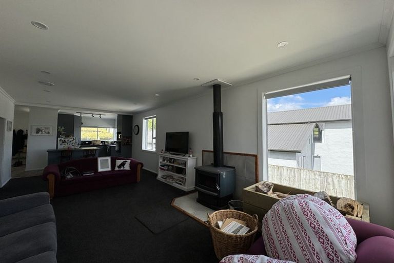 Photo of property in 38 Paterson Road, Mosgiel, 9092