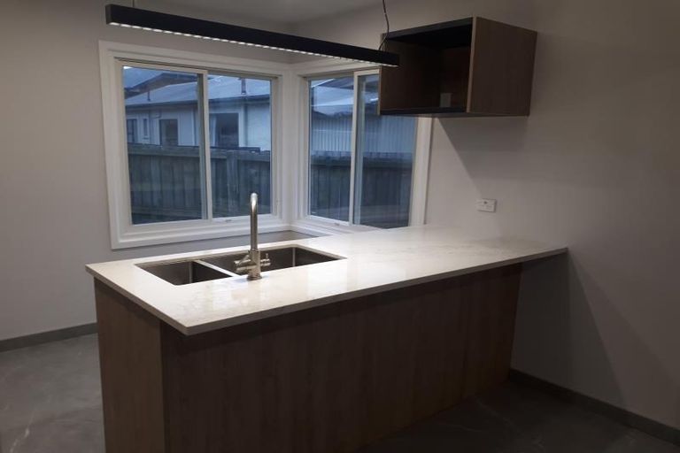 Photo of property in 1/113 Avonhead Road, Avonhead, Christchurch, 8042