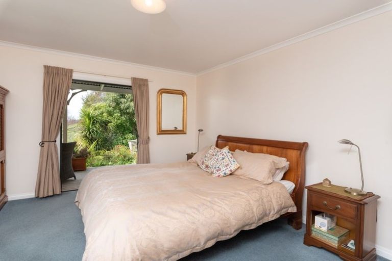 Photo of property in 68 Whakataha Road, Waimate North, Kaikohe, 0472
