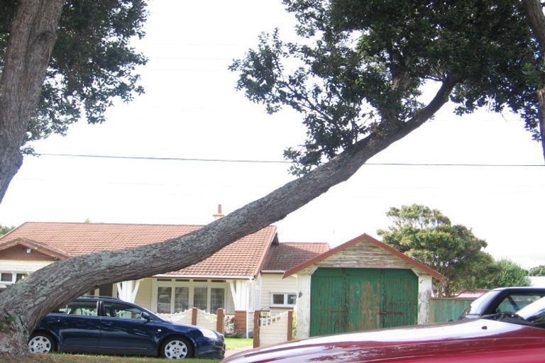 Photo of property in 44 Buick Street, Petone, Lower Hutt, 5012