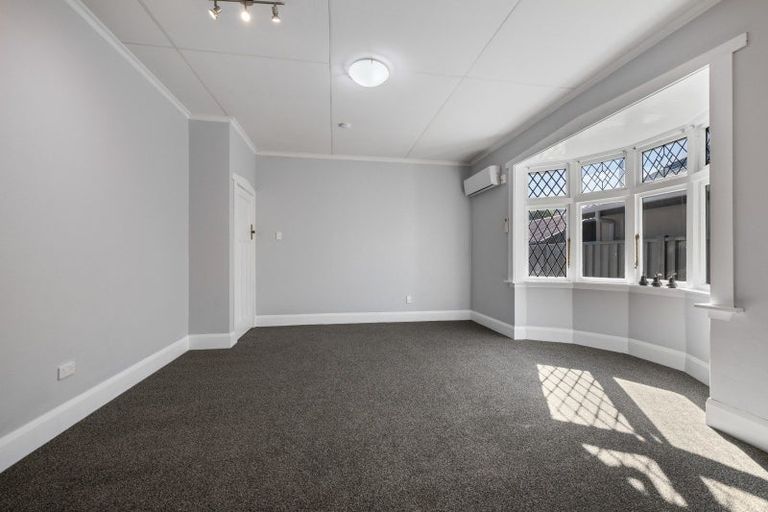 Photo of property in 144 Middle Renwick Road, Springlands, Blenheim, 7201