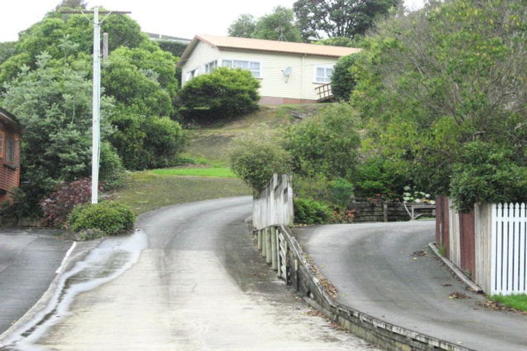Photo of property in 21 Tarewa Road, Morningside, Whangarei, 0110