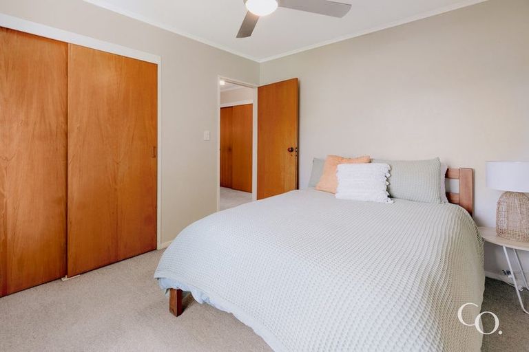 Photo of property in 2/409 Knight Street, Hastings, 4122