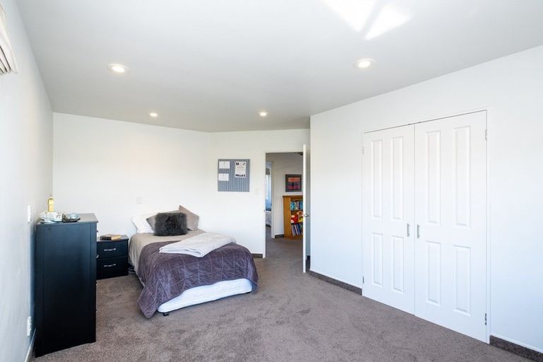 Photo of property in 123 Middle Road, Havelock North, 4130