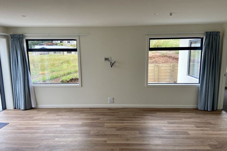 Photo of property in 25 Vista Drive, Bishopdale, Nelson, 7011