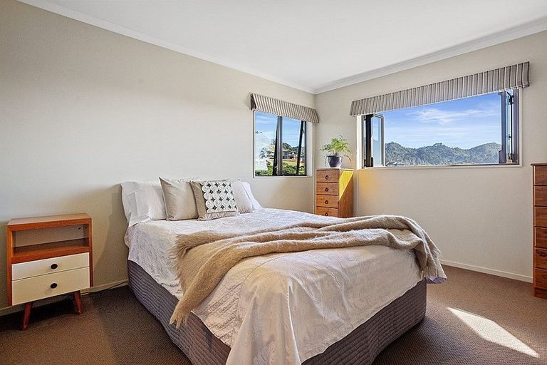 Photo of property in 39 Browns Drive, Waihi Beach, 3611