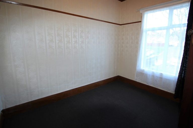 Photo of property in 104 Hokonui Drive, Gore, 9710