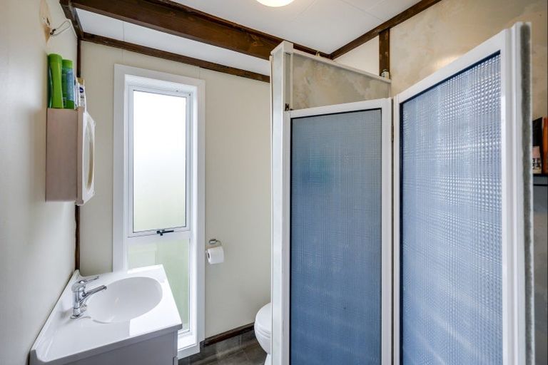 Photo of property in 213 Harper Road, Waimarama, 4294