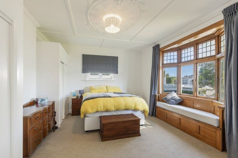 Photo of property in 47 Gaine Street, New Plymouth, 4310